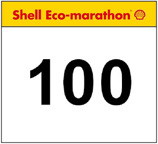 100.jpg