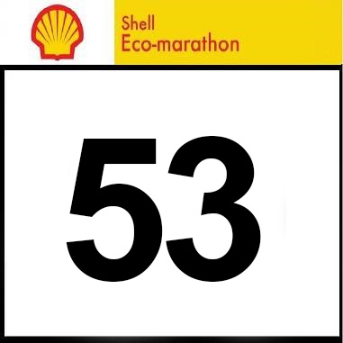 53.jpg
