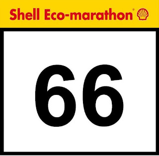 66.jpg
