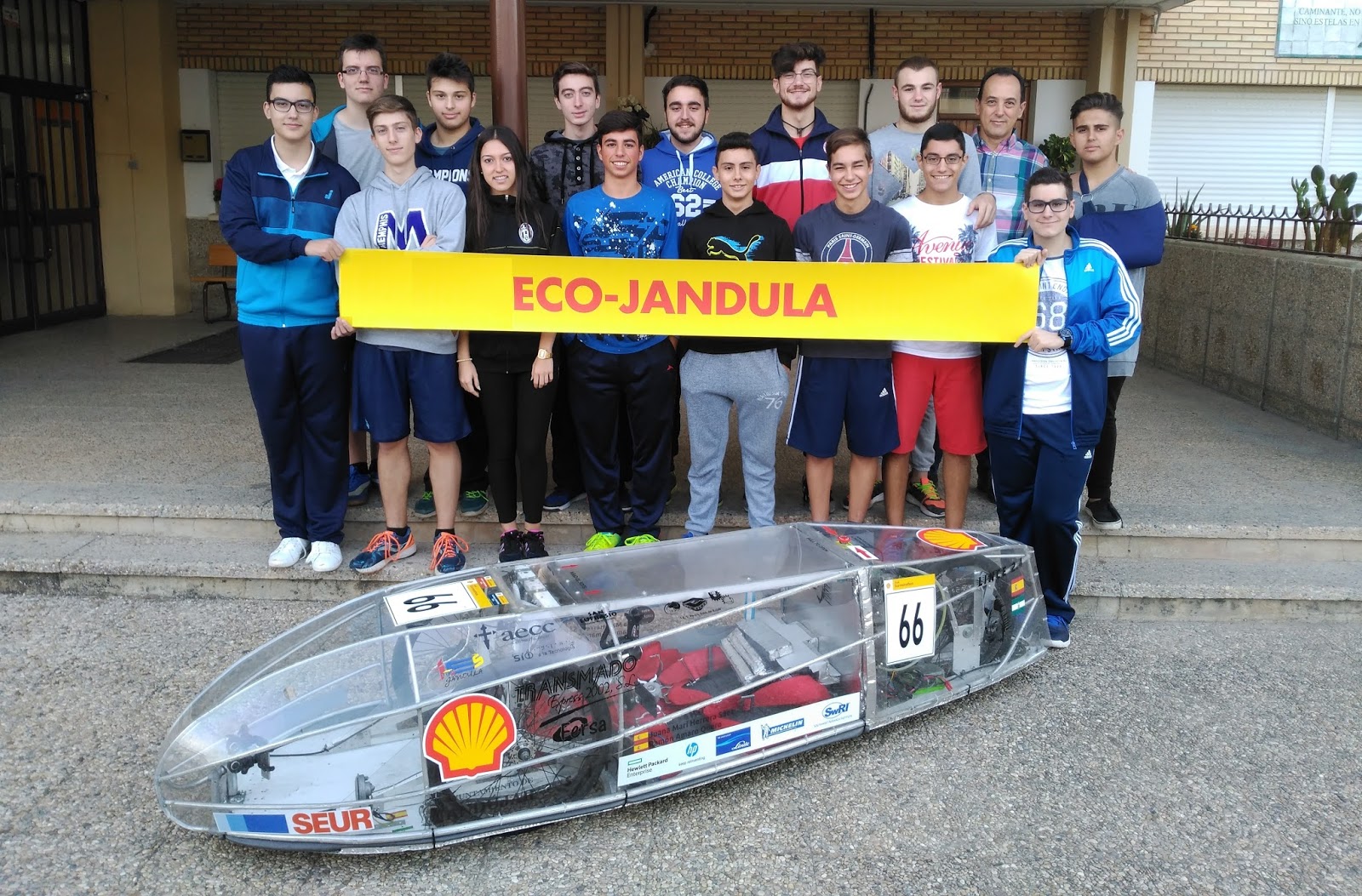ECO-JANDULA-TEAM-2017.jpg