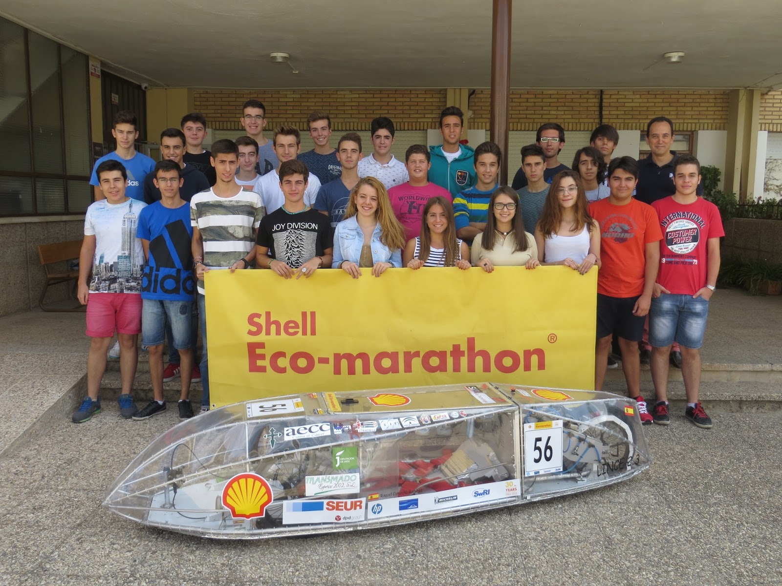 ECO-JANDULA_TEAM_2016.JPG