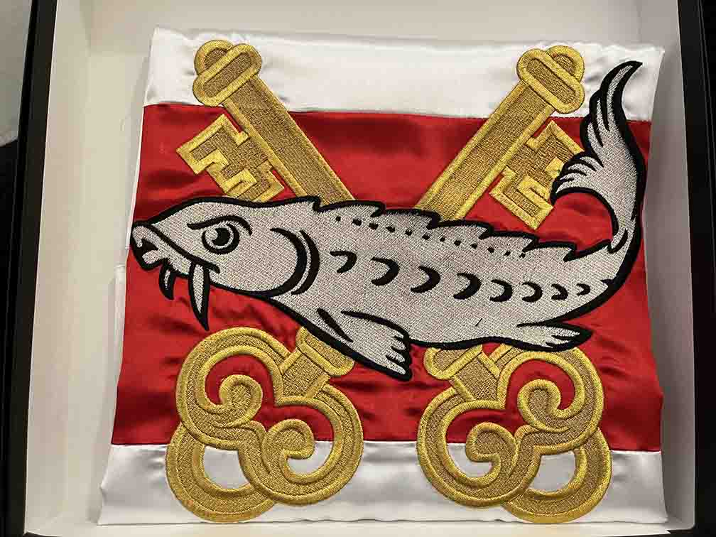 bandera-de-adujar.JPG