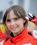 elena-2023.jpg