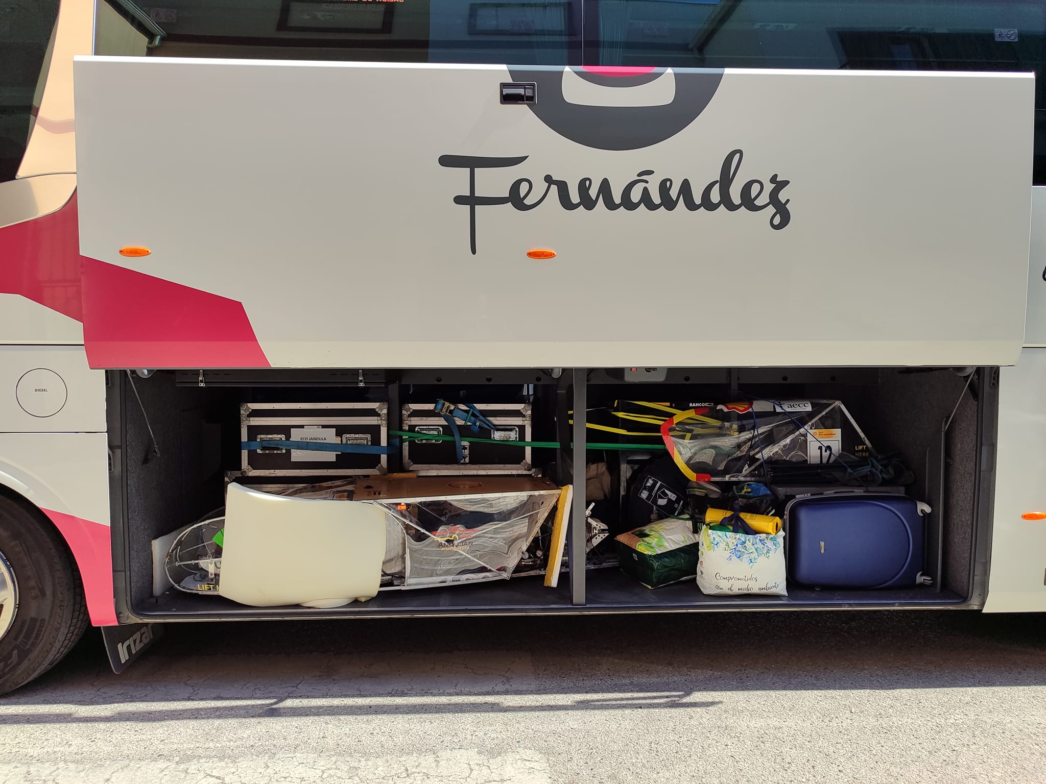 equipo-eco-jandula-2024-2.jpg
