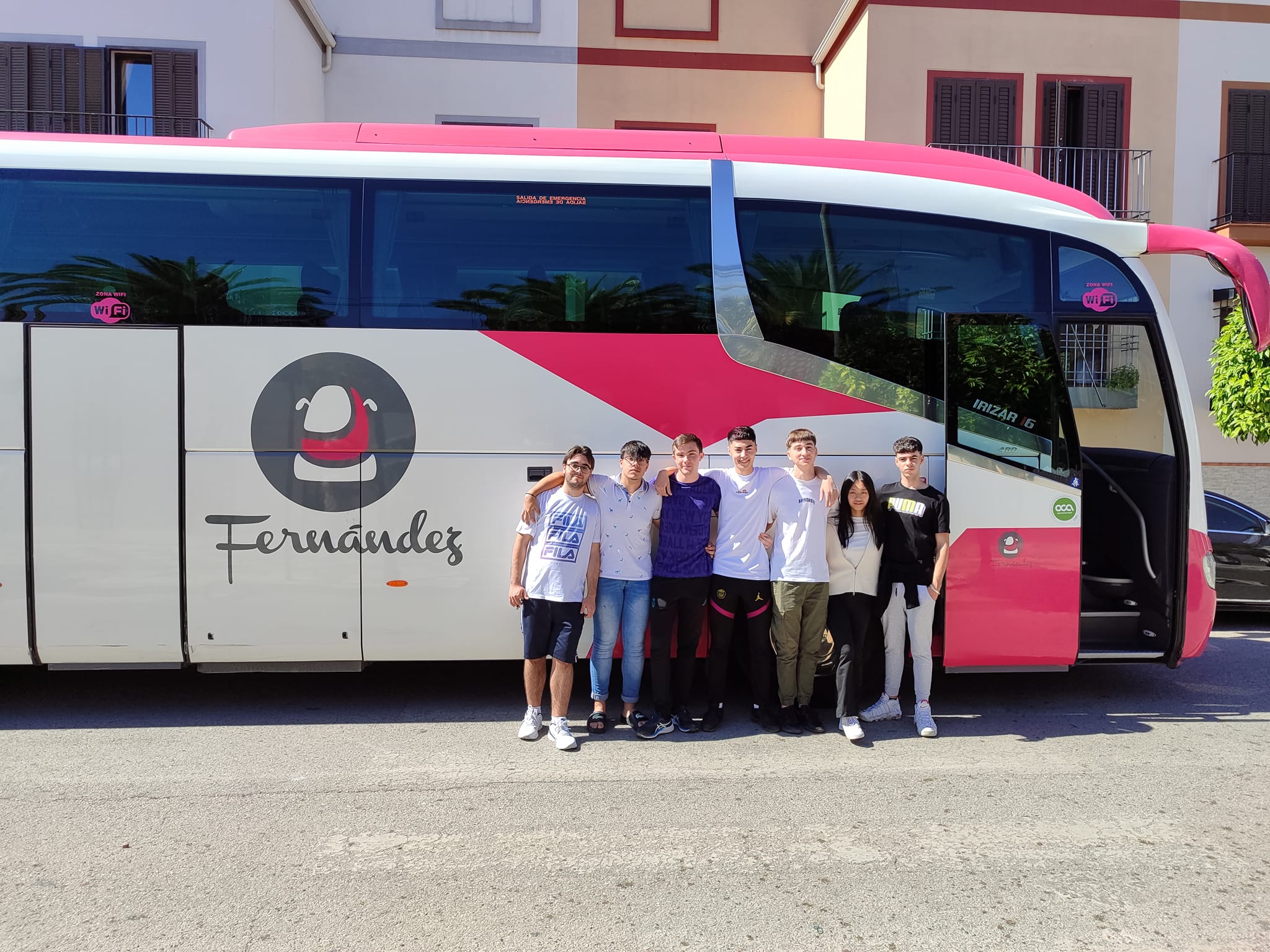 equipo-eco-jandula-2024-3.jpg
