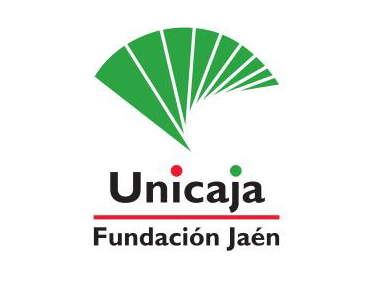 fundacion-unicaja-jaen.png