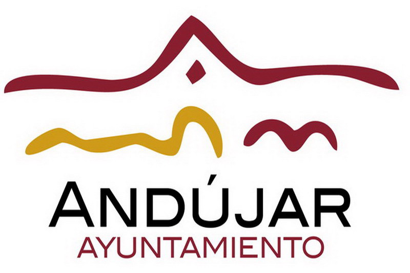 logotipo_ayto-andujar.jpg