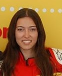 miriam-2018.jpg