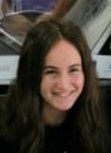 rocio-2019.jpg